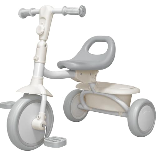 JTC 三輪車」の人気商品一覧 | 安い商品を通販サイトから探す - 価格.com